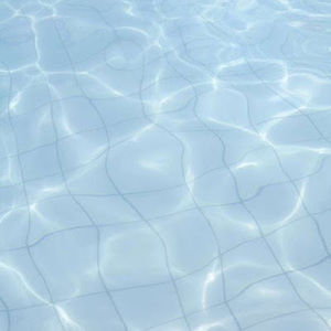 Meet your Posher, Bri